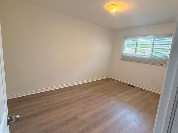 4th image of 1210 Patann Dr