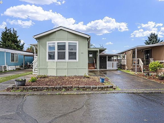 3rd image of 2150 Laura St Space 65
