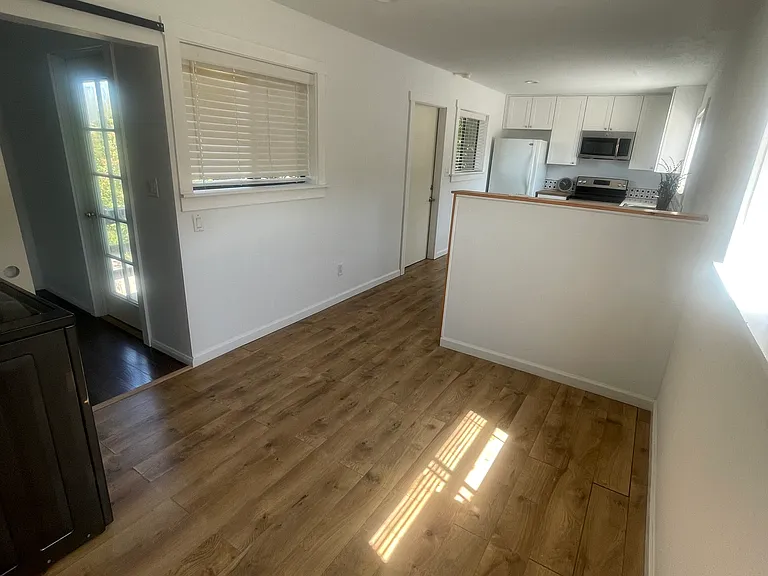 Starlight Mountain Rd — Photo 10