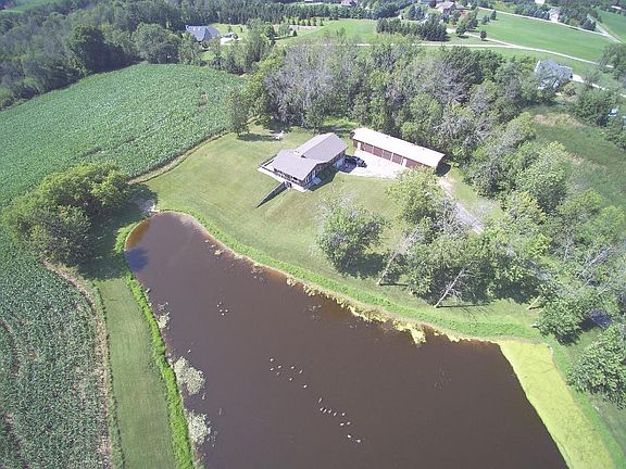 2nd image of N6580 County Road Oj