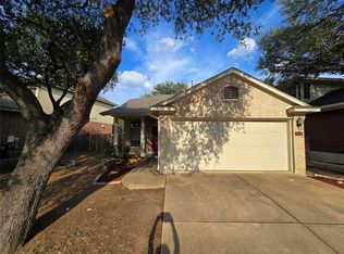 8322 Alvin High Ln, Austin, TX 78729