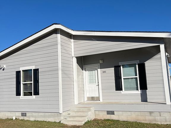 3rd image of 207 Pinecrest Dr