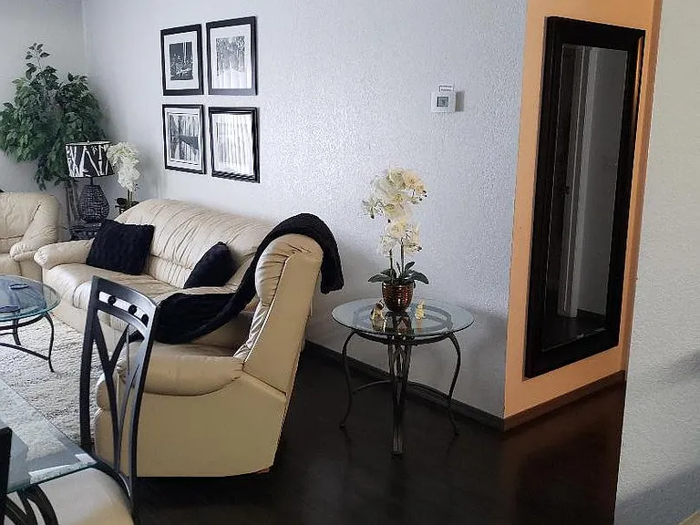 2094 Mesquite Ave #205 — Photo 12