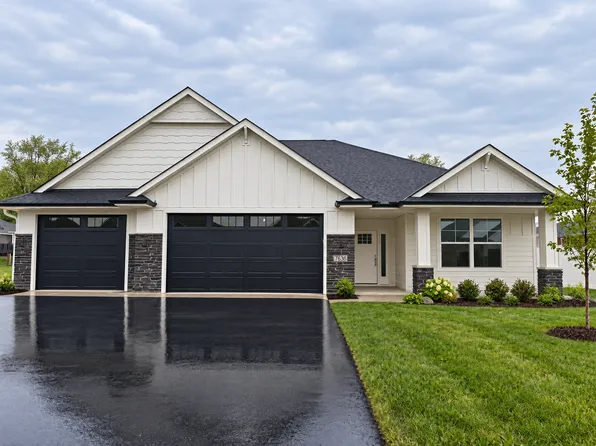 7636 Ochoa Ave NE, Otsego, MN 55330