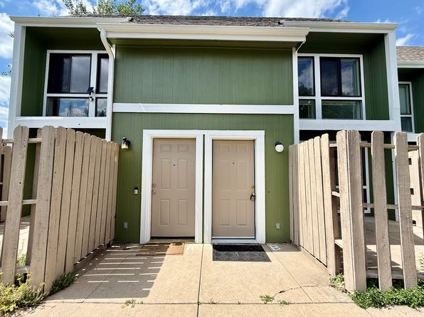 1924 Langshire Dr APT B