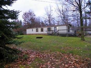 1st image of 4107 Wolf Ln