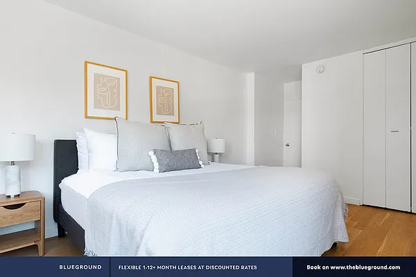 Rented by The Blueground | media 55