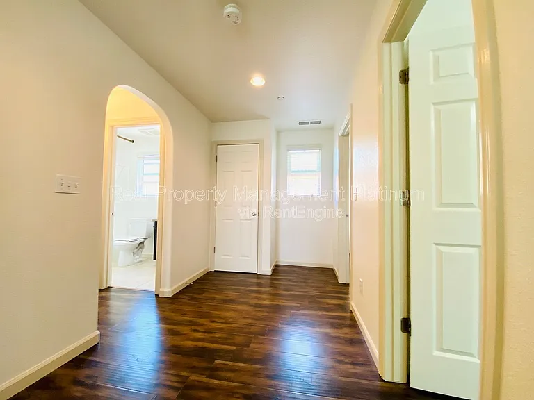 3628 Elevations Way — Photo 16