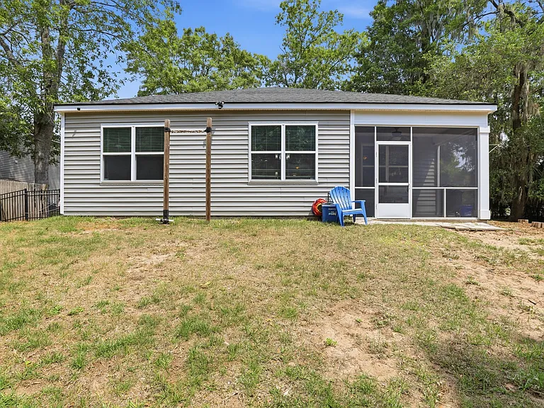 4864 Breeze Way — Photo 29