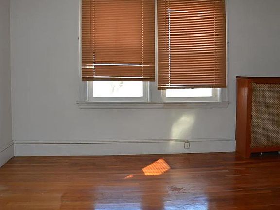 2nd image of 252 W Squantum St