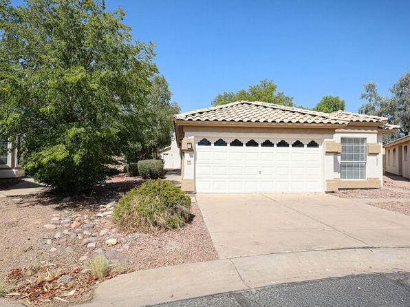 638 N Diane Ct
