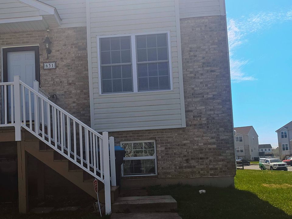 1st image of 631 Widener Ln