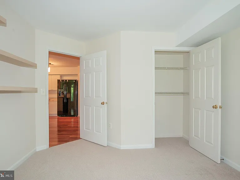 5958 Founders Hill Dr #101B — Photo 17