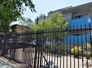 14312 Tiara St APT 05, Sherman Oaks, CA 91401