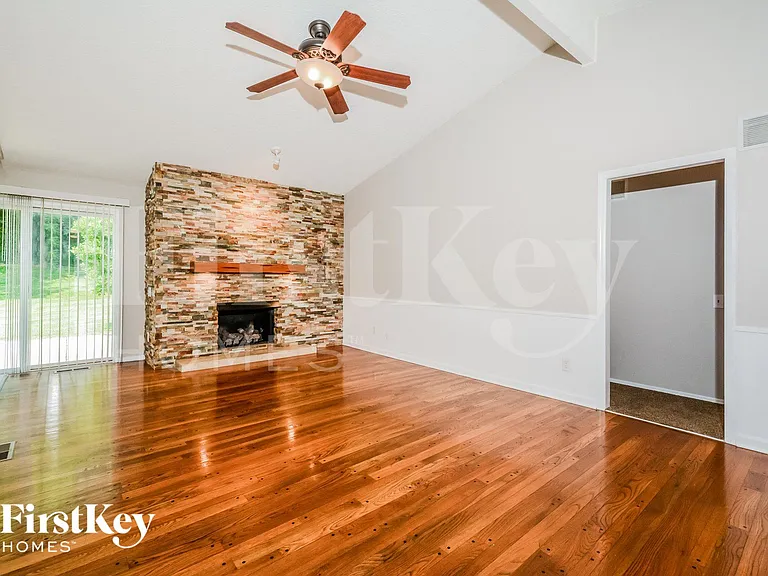 1731 Wishingwell Dr — Photo 4