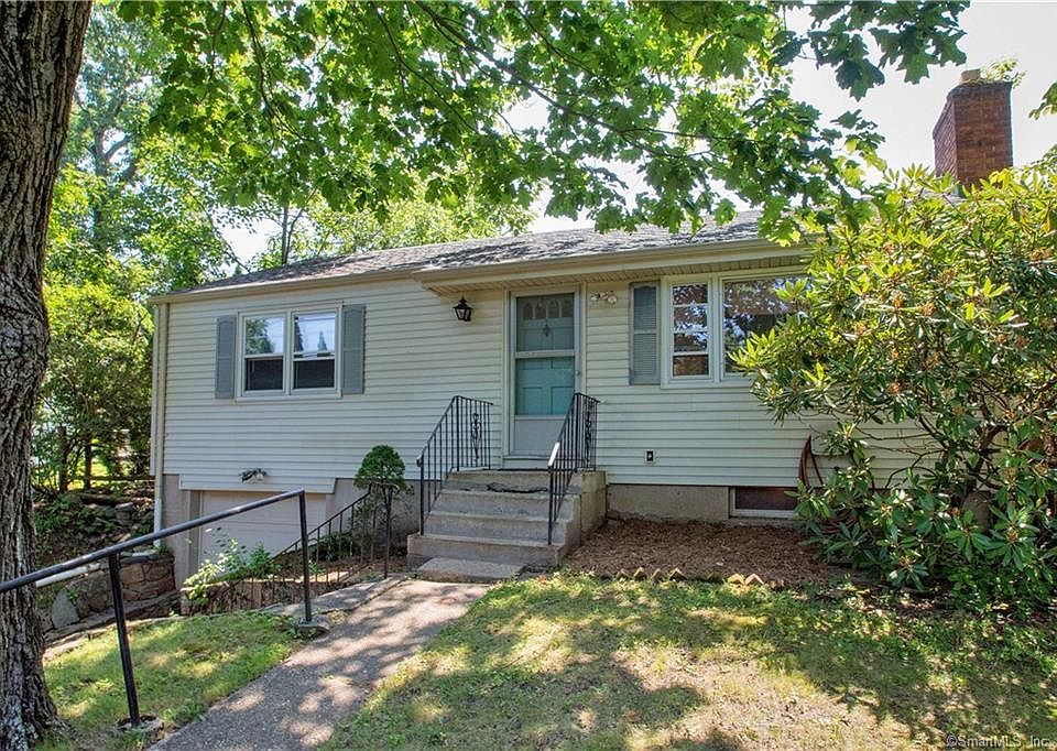 1st image of 57 Geneva Ave
