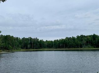 0 Clower Dr, Bowdon, GA 30108