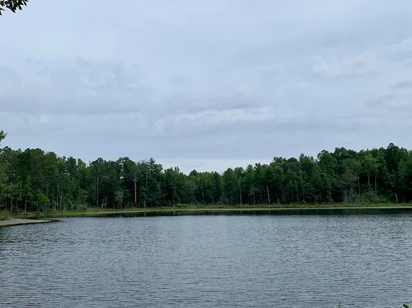 0 Clower Dr, Bowdon, GA 30108