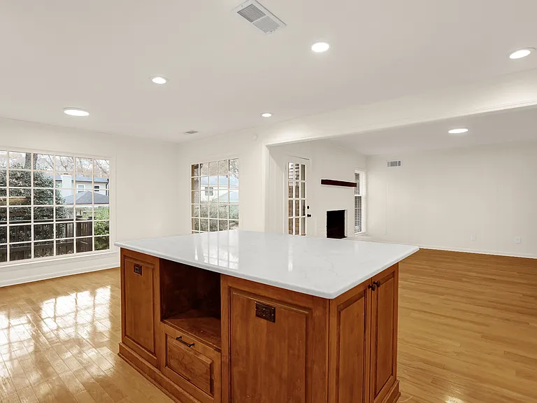 7255 Penbrook Cv — Photo 48