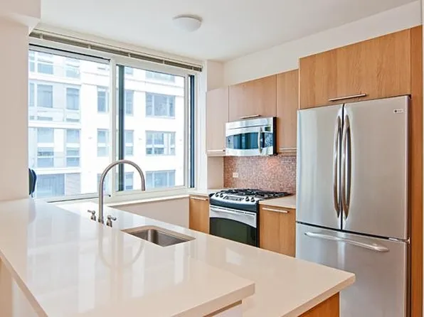 400 West 63rd Street 315 image 1 of 14