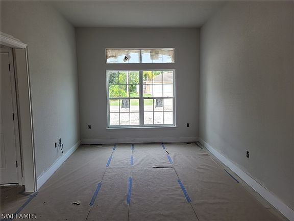3rd image of 3224 NE 14th Court Cpe