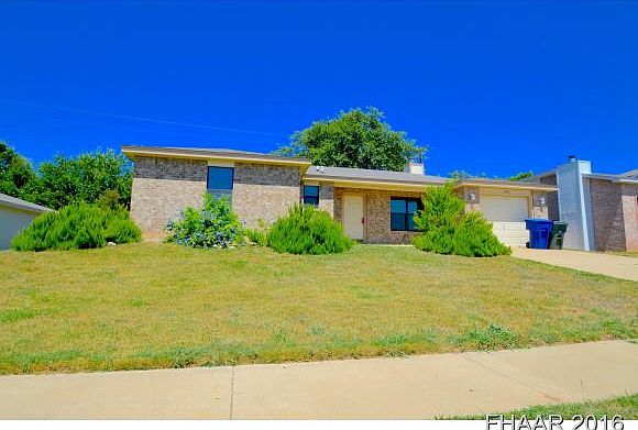 1st image of 1302 Katelyn Cir