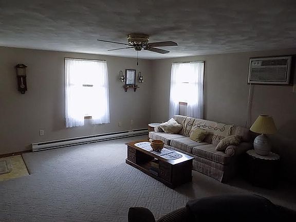 5th image of 1279 Chippewa Dr