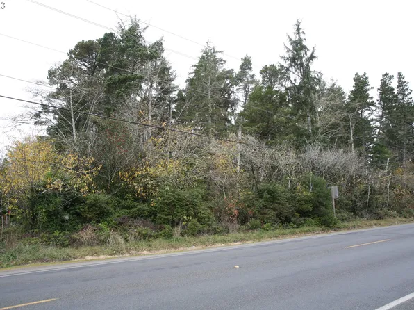 229-00 Pacific Way, Ocean Park, WA 98640