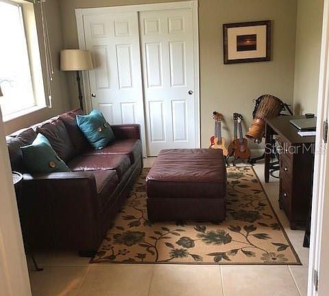 3rd image of 2114 Burgos Dr