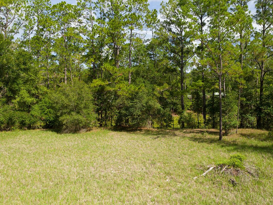 1st image of 7565 Grand Mesa Cir