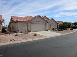 6281 S Pebble Beach Dr, Chandler, AZ 85249