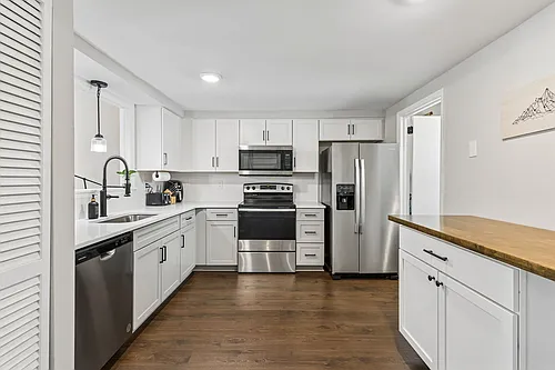 2019 Nashboro Blvd Photo 1