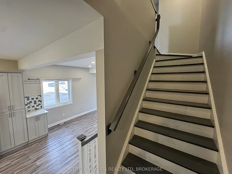 8196 McLeod Rd #1 — Photo 12