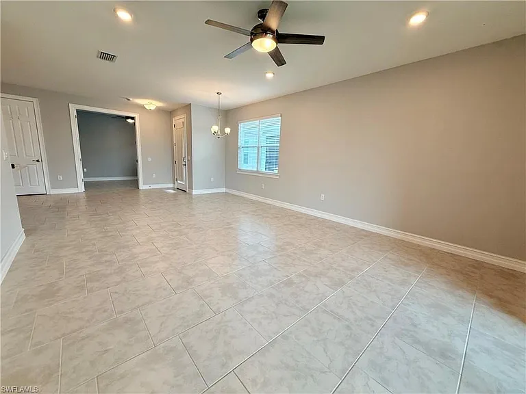 842 Enbrook Loop — Photo 11