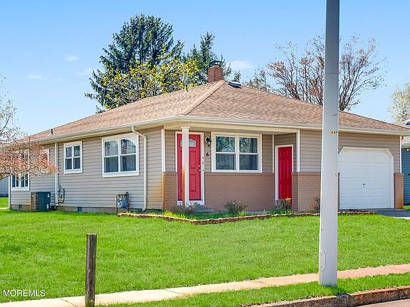 2nd image of 6 Corinth Place