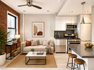 1345 Amsterdam Ave APT 2A, New York, NY 10027