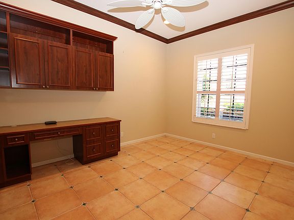 3rd image of 5351 Landon Cir