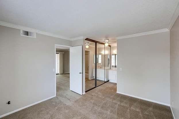 1st image of 13062 Wimberly Sq Unit 38