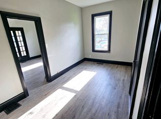179 W 4th St, Mansfield, OH 44903