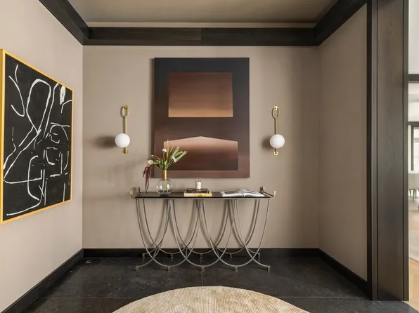 109 East 79th Street PH16 image 21 of 22
