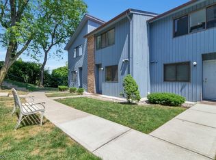 114K Pennington Ave #K, Passaic, NJ 07055