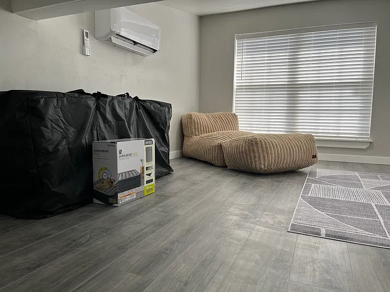 Loft