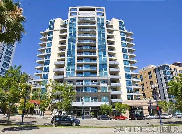 253 10th Ave #1205 — Photo 14