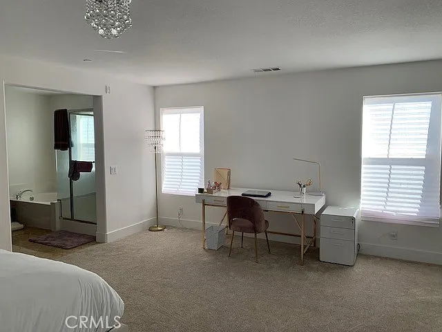 1129 Abelia — Photo 21