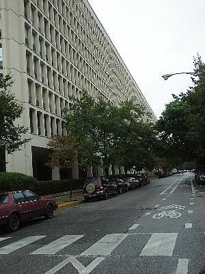 4th image of 1400 E 55th St #301S