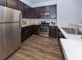 8935 Orion Ave APT 306, North Hills, CA 91343