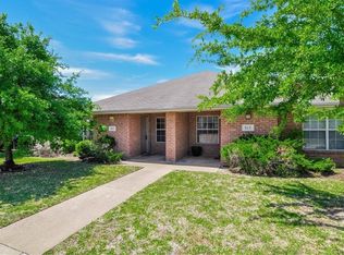 921 Sun Meadow St #921, College Station, TX 77845