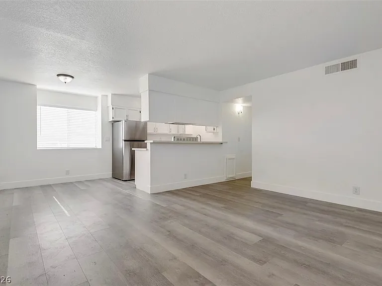 5336 Mancos Ct #1 — Photo 15