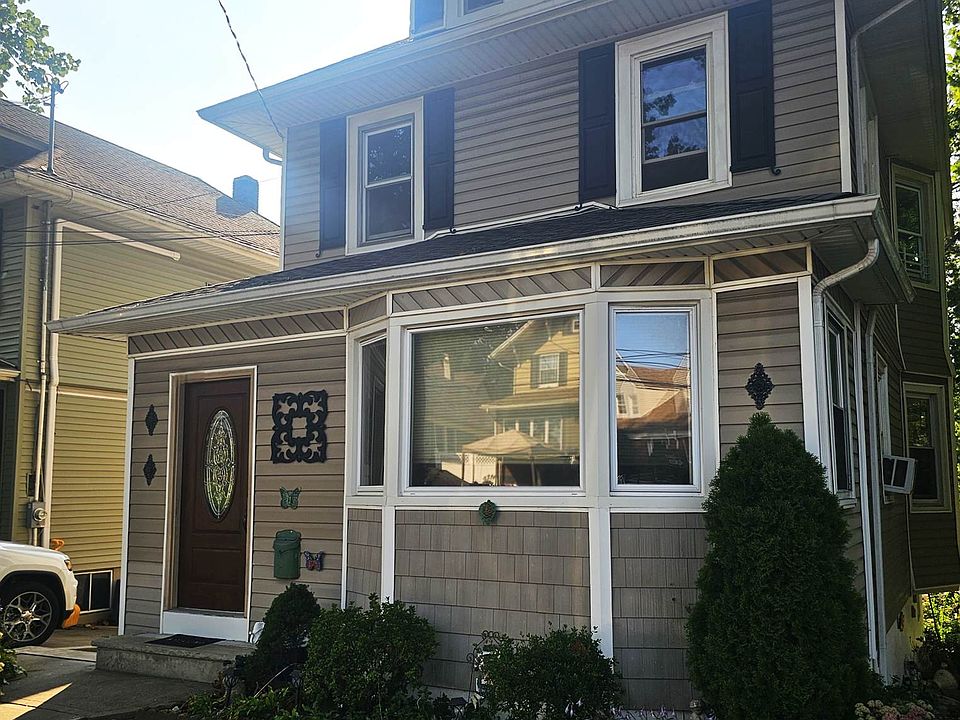 1st image of 0 Saint John Ave