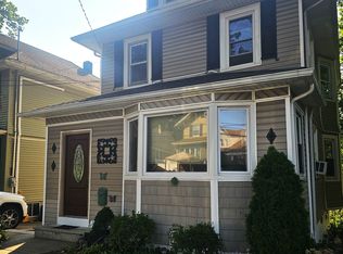 0 Saint John Ave, Staten Island, NY 10314
